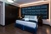 Apartamento Elan Rimal 1 Residence