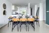 Apartamento Frank Porter - Bay Central