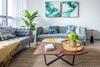 Apartamento Frank Porter - Bay Central