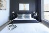 Apartamento Frank Porter - Bay Central