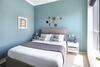Apartamento Frank Porter - Bay Central