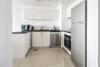 Apartamento Frank Porter - Bay Central