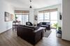 Apartamento Frank Porter - Torch
