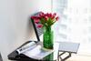 Apartamento Frank Porter - Torch