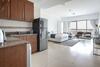 Apartamento Frank Porter - Saba 3
