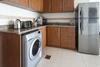 Apartamento Frank Porter - Saba 3