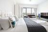 Apartamento Frank Porter - Saba 3