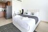 Apartamento Frank Porter - Saba 3