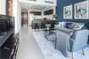 Apartamento Frank Porter - Bay Central