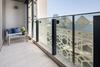 Apartamento Frank Porter - D1 Jaddaf