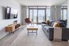 Apartamento Frank Porter - D1 Jaddaf