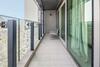 Apartamento Frank Porter - D1 Jaddaf