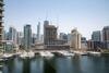 Apartamento Frank Porter - Marina Promenade