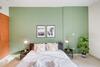 Apartamento Guestready - Chic Ensuite Flat - 10min From Palm Jumeirah