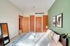 Apartamento Guestready - Chic Ensuite Flat - 10min From Palm Jumeirah