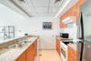 Apartamento Guestready - Chic Ensuite Flat - 10min From Palm Jumeirah