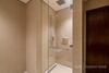 Apartamento Lux - The Marina Gate Suite 2