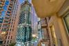 Westside Ease By Emaar Epic One Bedroom Apartment