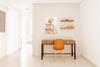 Apartamento Frank Porter - Mon Reve