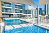 Apartamento Higuests Vacation Homes - Sparkle Towers 1