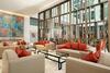 Grand Cosmopolitan Hotel