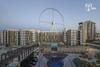 Apartamento The Residences Caesars Palace Bluewaters
