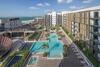 Apartamento The Residences Caesars Palace Bluewaters
