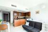 Apartamento Frank Porter - 8 Boulevard Walk