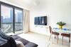 Apartamento Frank Porter - 8 Boulevard Walk