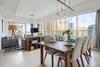 Apartamento Frank Porter - Al Sahab 2