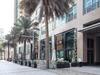 Apartamento Frank Porter - The Lofts