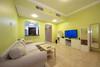 Signature Holiday Homes- Studio Apartment Venetian Tower