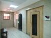 Apartamento Frank Porter - Elite Sports Residence