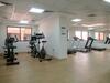Apartamento Frank Porter - Elite Sports Residence