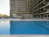 Apartamento Frank Porter - Elite Sports Residence