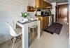 Apartamento Frank Porter - Elite Sports Residence