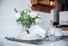 Apartamento Frank Porter - Elite Sports Residence