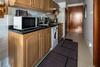 Apartamento Frank Porter - Elite Sports Residence