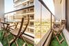 Apartamento Frank Porter - Elite Sports Residence