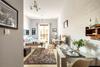 Apartamento Frank Porter - Elite Sports Residence