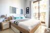 Apartamento Frank Porter - Elite Sports Residence