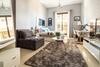 Apartamento Frank Porter - Elite Sports Residence