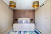 Apartamento Frank Porter - The Residences