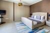 Apartamento Frank Porter - The Residences