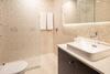 Apartamento Frank Porter - Mon Reve