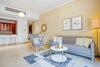 Guestready Bright And Spacious Apartment In Old Town