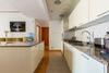 Apartamento Frank Porter - Mulberry 1