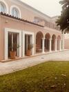 Impeccable 5 Beds Villa In Dubai