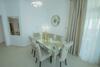 Apartamento Stunning 5* 4br-oceanfront-apartment
