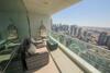 Apartamento Stunning 5* 4br-oceanfront-apartment